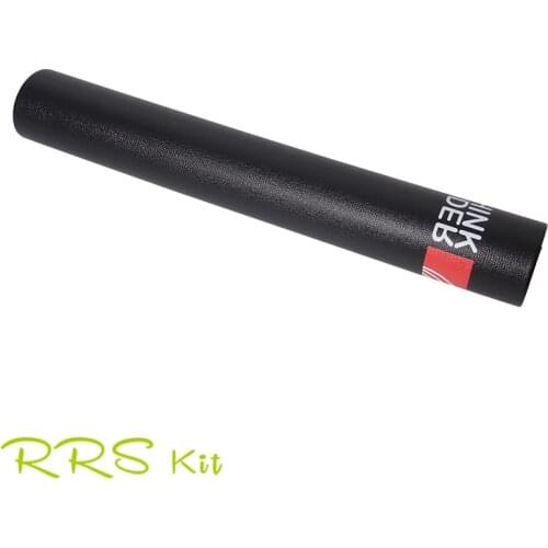 ThinkRider X5 X7 Bicycle Mat New Training Rubber Mat For Bike Bicycle Cycling Triathlon Indoor Floor Trainer Exercise Mat