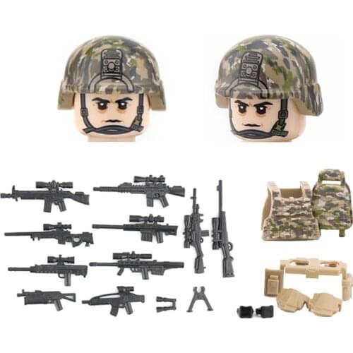 Военные жилеты LE DI PIN China At AliExpress