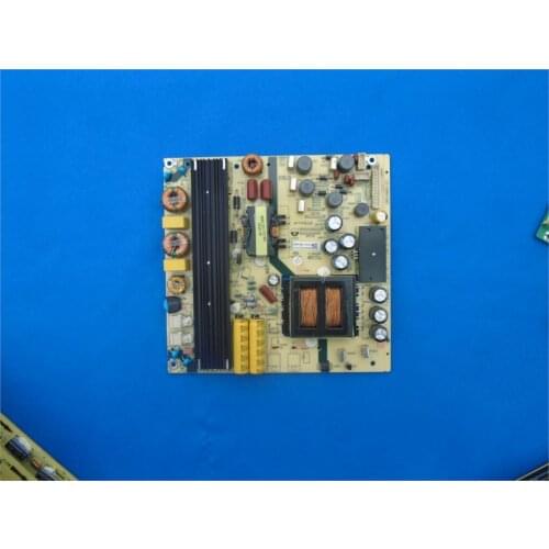 LED55K36U A55U S55U Power Boards TV5502-ZC02-01