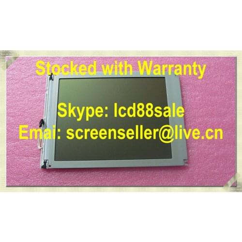 Best price and quality EG9018C-MZ industrial LCD Display