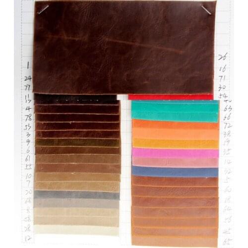 Shoes and belt leather fabric/ art leather belt material/ synthetic leather material for handbag, decoration free shipping
