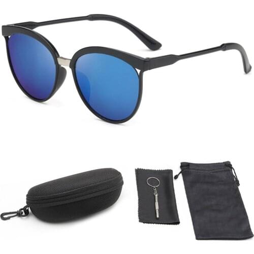 Driver Goggles Sun Glasses UV400 Protection pack of 5 Car Night Vision Sunglasses Ergonomic Fashion Outdoors Sunglasses Goggles