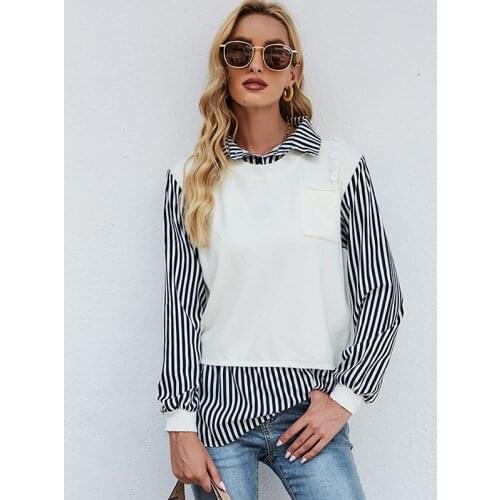 Autumn Winter Knitted Sweater Women Top New Knit Sweater Pull Femme Sweater Pullovers Long Sleeve Female Knitwear Sueter Mujer