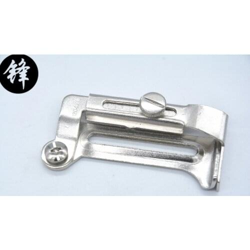 G7 activities are meant plum flower shape position near the gauge