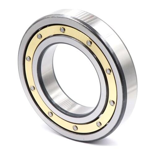 61996 61988 61992 M good quality Deep groove ball bearings