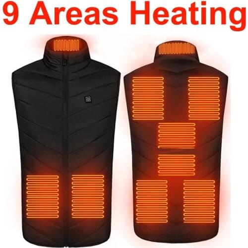 Мужские модные жилеты WJJDFC China At AliExpress