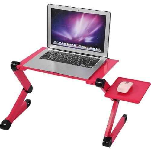 Zelancy Computer Tables