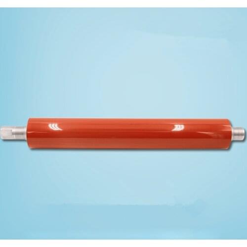 1pcs. A50U740101 A50U740112 Original new Lower (Pressure) Roller for KONICA C1060 C1070 C1060L C1070L 1060L 1070L 1060 1070