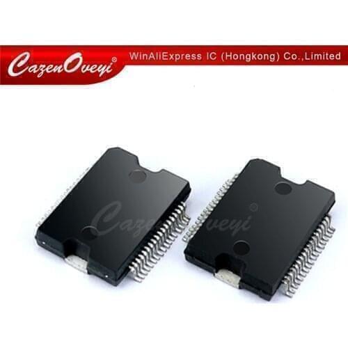 5pcs/lots L6258EX L6258E L6258 HSSOP-36 In Stock