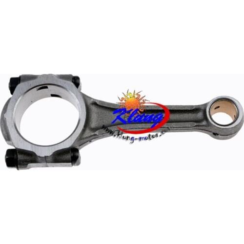 Huaihai 800cc engine parts connecting rod for roketa ,goka ,kazuma, 800cc buggy ,utv, go kart