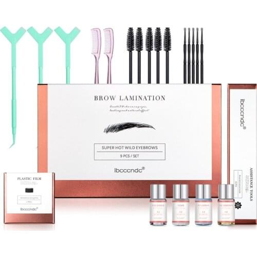 DR.DAVEY Eye Cosmetics
