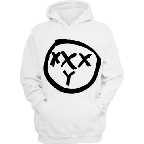 Женские осенние толстовки FASXXION China At AliExpress