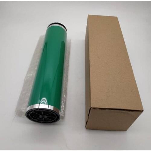 Opc drum for Samsung CLX 3170 3170FN 3180 3180FN 3180FW 3180K 3180N 3180WK