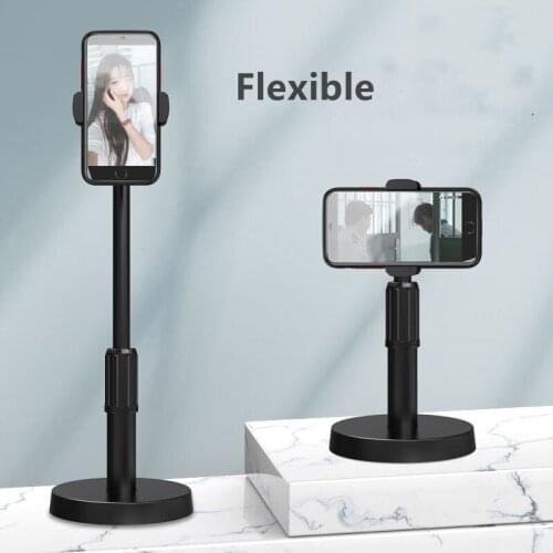 GOFORAY Smartphones And Accessories