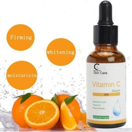 GPGP Greenpeople Goods For Beauty And Health