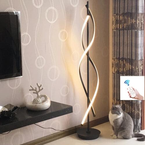 Homelover Cycling Products