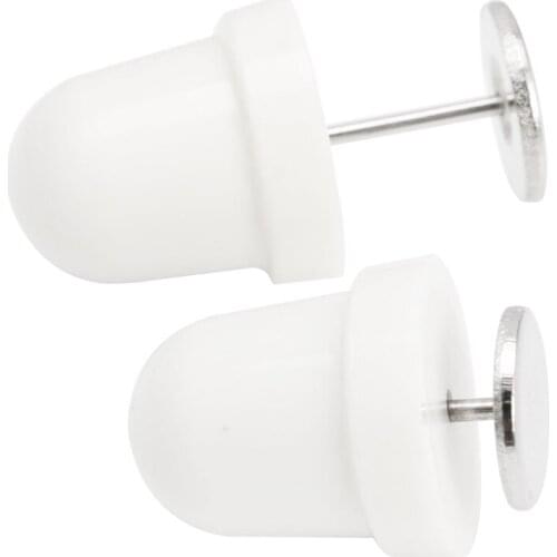 Blankets Quilt Fixer Fastener Comforter Bed Duvet Covers Holders Grippers Set