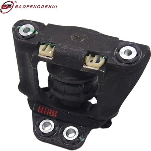 Engine Motor Mounts Right Bracket For Volvo XC90 XC60 S90 S60 V90 2016-2019 32137494 31330588