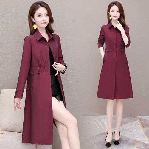 Женские весенние куртки LIMINDSPCXQQ China At AliExpress