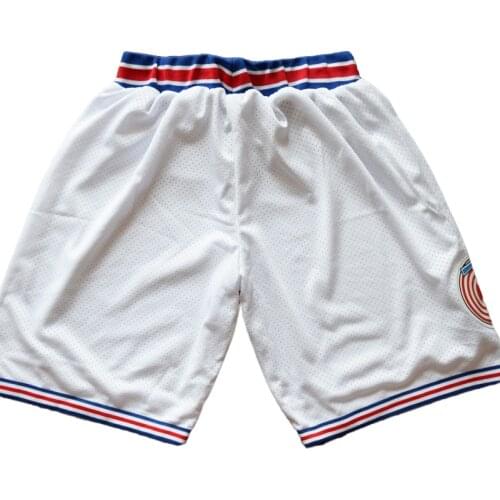 MM MASMIG Athletic Shorts