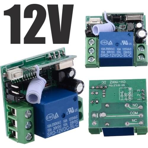 Nayitr Smart Electronics