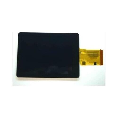 NEW LCD Screen Display for SONY HX200 HX200V WITH BACKLIGHT + OUTER SCREEN