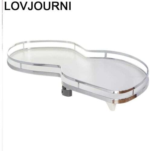 De Despensa Colgar En La Ducha Organizer Cocina Organizador Cozinha Cuisine Rack Kitchen Cabinet Cestas Para Organizar Basket