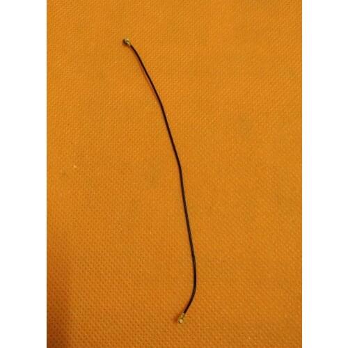 Original phone coaxial signal cable For OUKITEL K4000 Pro MTK6735P Quad Core 5.0"HD 1280x720 Free shipping