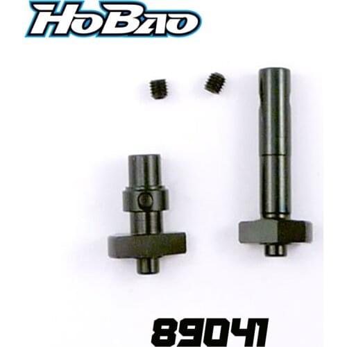 Original OFNA/HOBAO RACING 89041 Brake Cam Set For HYPER 1/8 H9 NITRO BUGGY 8SC NITRO SHORT COURSE