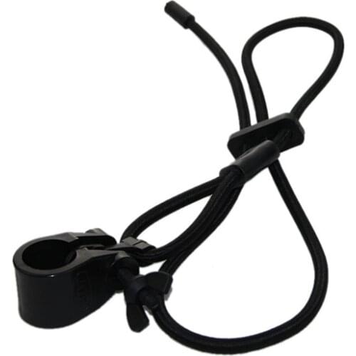 Suitable for gpx4500 / 4800 / 5000 metal detector lanyard, tension rope