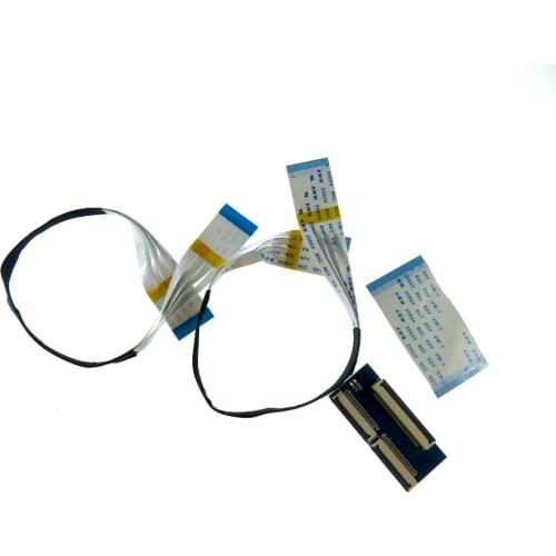 ProgSkeet v1.1 PCB Adaptor PCB cable for ps3