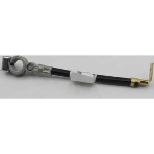 Battery line negative wiring harness wire auto tool accessories NO.C0184