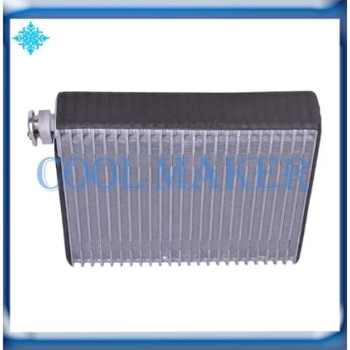 Auto ac evaporator core for Honda Accord 2.0L 2.4L 80211-SDG-W01 74059-ZFQX-1 80211SDGW01 74059ZFQX1