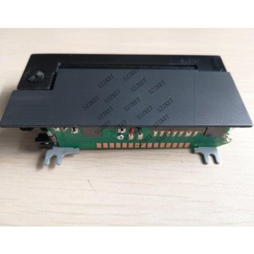 Brand new original Needle print head M-180, Mini printer print head M180 for Epson, Floor scale print head printer M-180 M 180