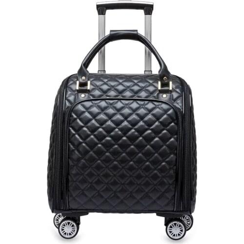 Suninecase Women's Brand Bags