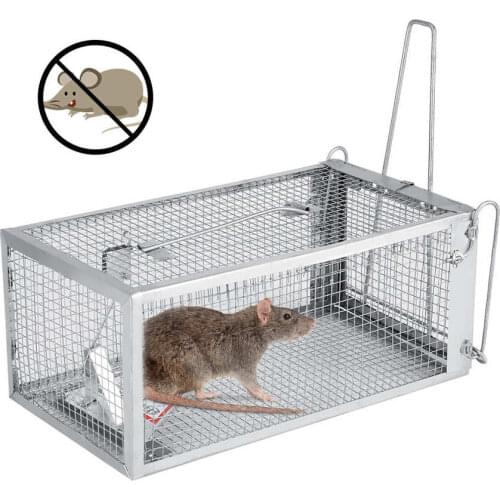 VGEBY Pest Control Products