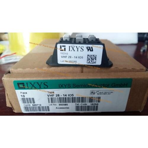 VHF28-16IO5 VHF28-14IO5 VHF28-12IO5 VHF36-16IO5 VHF36-14IO5 VHF36-12IO5 VHF36-08IO5 New