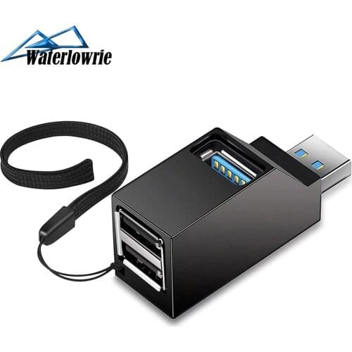 Компьютерная периферия WaterLowrie China At AliExpress