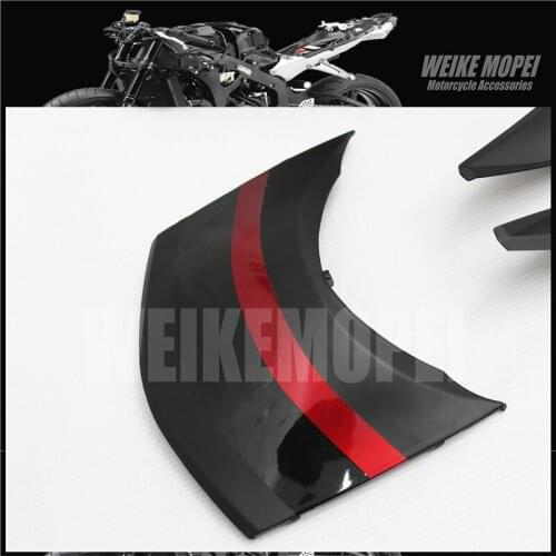 Rear Tail Bottom Fairing Cowl Cover panel Fairing Fit For HONDA CBR1000 CBR1000RR 2008 2009 2010 2011