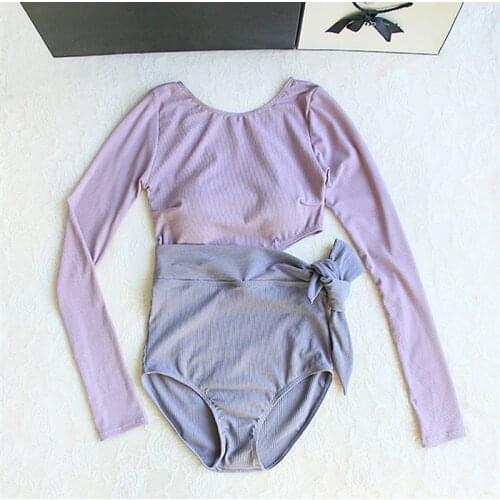 STAERK one piese swimwear skirt 2020 Sexy Swimwear Women Monokini Swimsuit maillot de bain femme Bathing Suit traje de baño muje