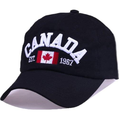 Мужские аксессуары Zwzqiqi China At AliExpress