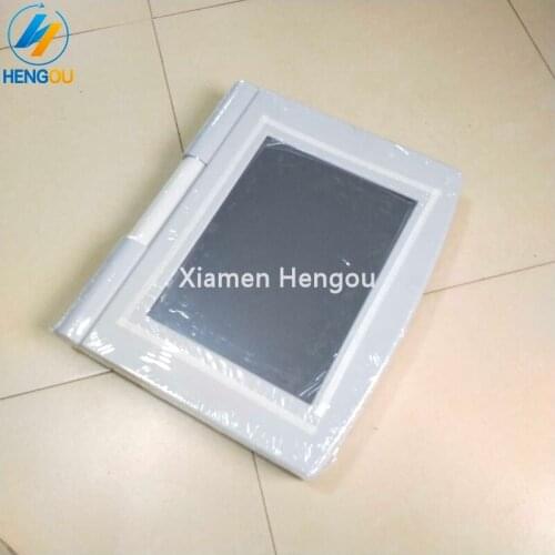 1 piece high Quality Heidelberg TFT Display 00.783.0003 Heidelberg CP2000 Display 15 inch 00.783.0148
