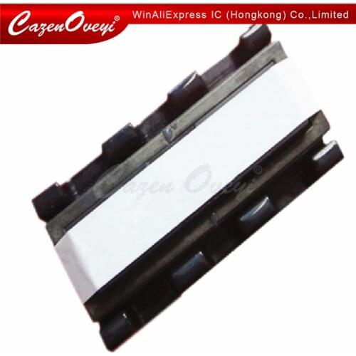 2pcs/lot 1400284 1400271 1400285 high voltage coil In Stock