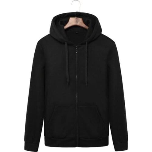 2021 Women Casual Hoodie Autumn Outwear Streetwear Pullover Sweatshirts Hoodies