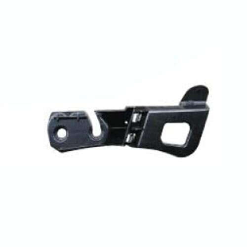 5C5 807 773D 5C5 807 774D 5C5 807 773 D 5C5 807 774 D Front Bumper Bracket For VW Beetle 2011 Fusca 2012 5C5807773D 5C5807774D