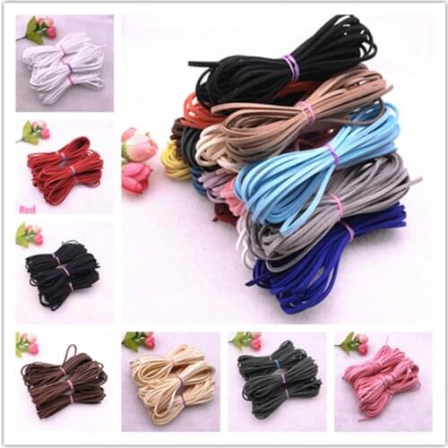 BBRRXWYCGT Braided Bracelets
