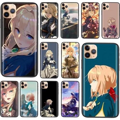 Digital Monster Anime Half Price For Samsung Galaxy A72 A71 A70 A50 A40 A30 A20 A10S A02 A51 A32 A31 4G 5G Black Funda Silicone