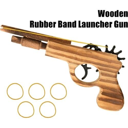 Игрушечные автоматы DOYOQI China At AliExpress