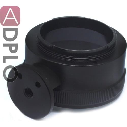 Tripod Lens Adapter Ring Suit For Olympus to Sony NEX For 5T 3N NEX-6 5R F3 NEX-7 VG900 VG30 EA50 FS700 A7 A7s A7R A5100 A6000