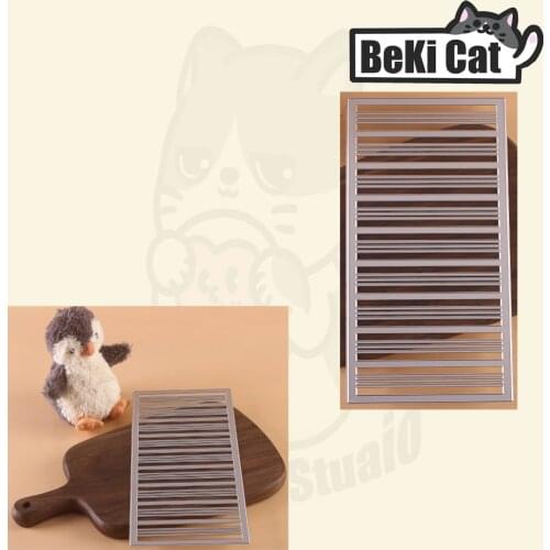 Background Cutting Die set Metal Cutting Dies Stencils for DIY Scrapbooking photo album Decorative DIY Paper Cards